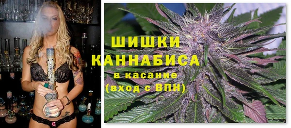 винт Абинск