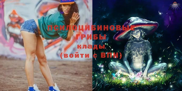 винт Абинск