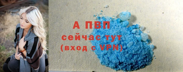 винт Абинск
