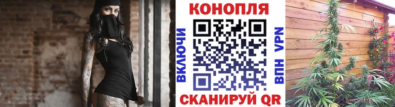 МАРИХУАНА семена  наркотики  Назрань 